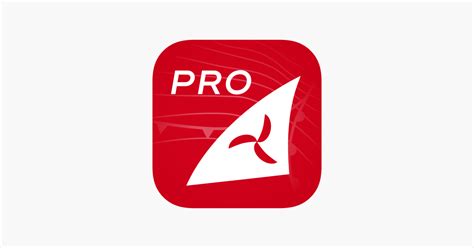 ‎Windfinder Pro: Wind & Weather on the App Store