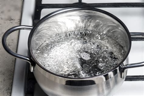 Boil Water Warning Issued To Thousands In South Carolina Newsweek