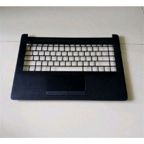 Jual Casing Hp Kesing Keyboard Palmrest Laptop Hp Cm Ck Cm