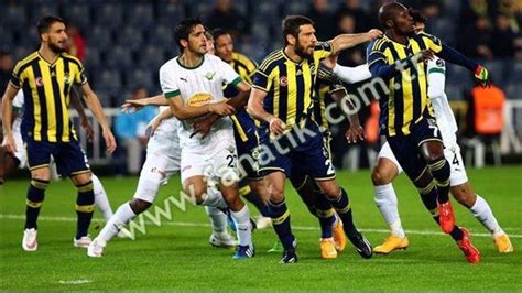 Tam 161 fark Fanatik Gazetesi Fenerbahçe FB Haberleri Spor