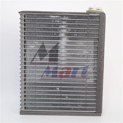 Toyota Harrier Air Cond Cooling Coil Evaporator Expansion