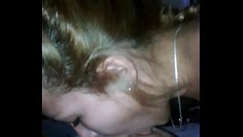 Pete De La China Formosa XVIDEOS