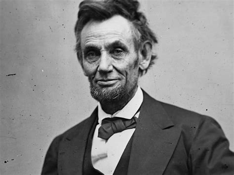 150th Anniversary Of Abraham Lincolns Assassination Ppt