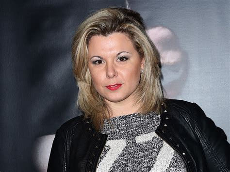 Fans Are Actually In Tears After Seeing What Sindy Lopez Finally Revealed On Her Secret Page!