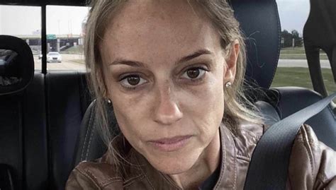 ‘rehab Addict Star Nicole Curtis Loses Michigan Homes To Foreclosure