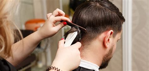 7 Best Boca Raton Barbershops and Men’s Salons for Haircuts | Dapper & Divine