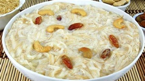 61 best Pakistani Desserts images on Pinterest | Pakistani desserts ...