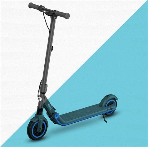 10 Best Kids’ Electric Scooters - Best Electric Scooters for Kids