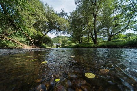 wiedtal informatie en tips  deze streek  het westerwald
