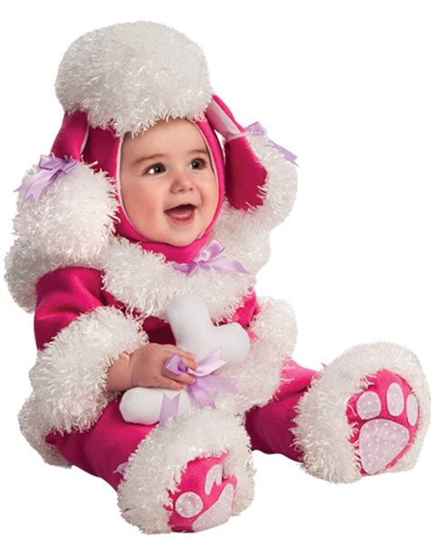 Baby Girl Costumes 12 18 Months