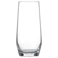 Zwiesel Glas Pure 8 3 Oz Stemless Flute Glass By Fortessa Tableware