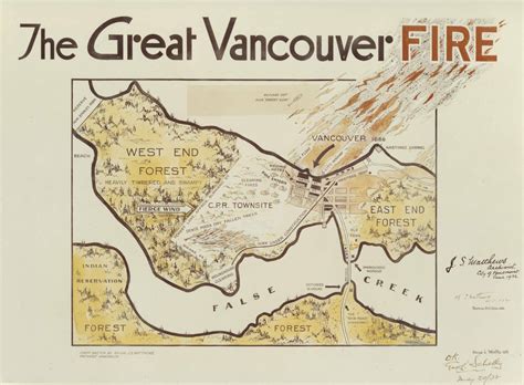 City of Vancouver Archives: Major Matthews’ Early Vancouver – Dave