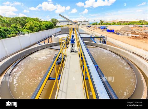 water treatment clarifier operation  margaret steen blog