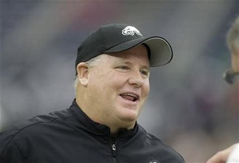 Chip Kelly named new 49ers coach