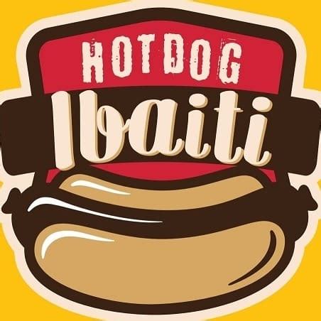 Hotdog Ibaiti e Hambúrguer Curitiba ahú CURITIBA iFood