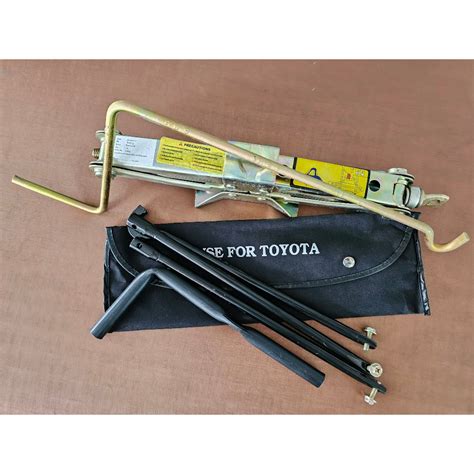 zuma toyota