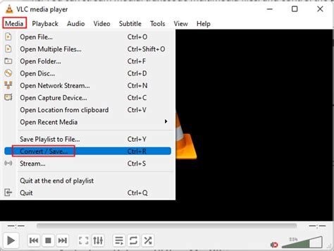 Remove Audio From Video In Vlc Windows Mac