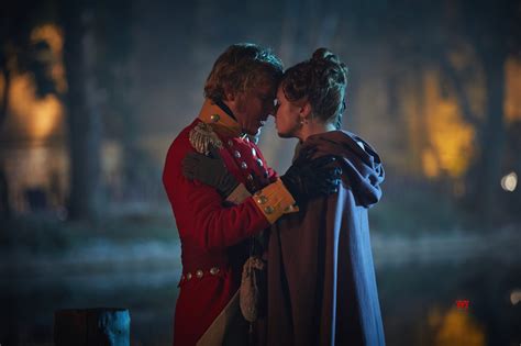 Vanity Fair Series 10