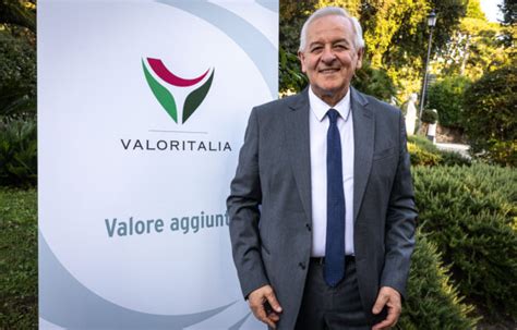 Stime Di Vendemmia Si Possono Fare Solo Ipotesi Che Valgono Oggi Ma