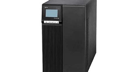 Kstar Hp Series Va Online Ups Price In Bd Techland Bd