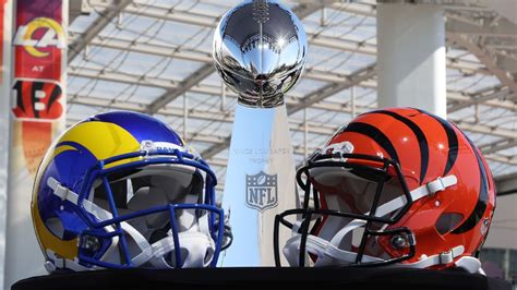 Nfl Super Bowl 2024 Odds List Printable Pdf Camel Corilla