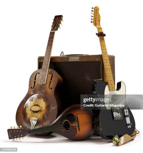 National Resonator Photos And Premium High Res Pictures Getty Images