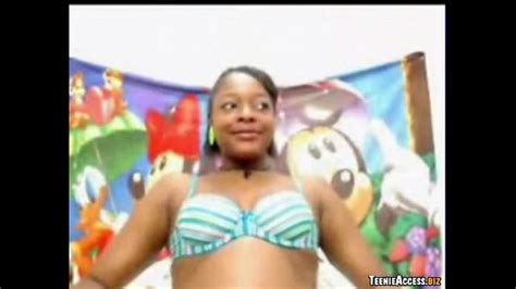 Deep Black Pussy Search XNXX