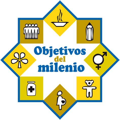 CAMPAÑA DE SENSIBILIZACIÓN A LA POBLACIÓN SOBRE LOS OBJETIVOS DEL