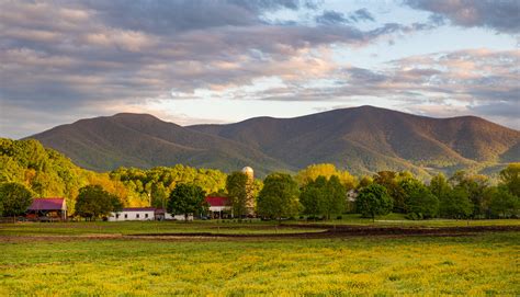 George Beller Photography | Virginia-Appalachia | 5