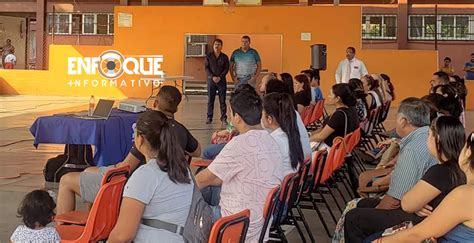 Enfoque Informativo Guerrero On Twitter Guerrero Escuela 📌 Padres