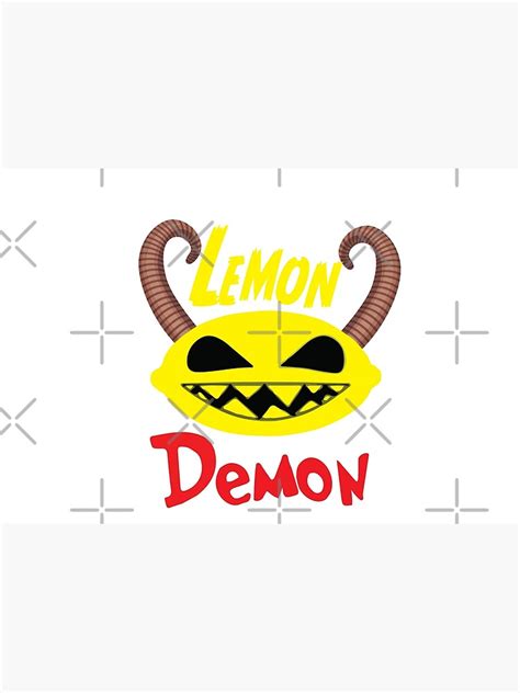 Lemon Demon Band Puzzles Lemon Demon Store