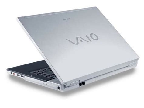 Sony Vaio Fz Repair Help Learn How To Fix It Yourself