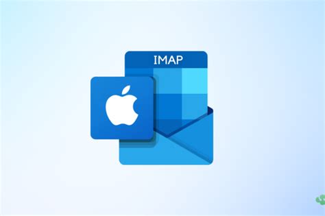 Iphone Ios I In Imap Mail Kurulumu Ve Ayarlar Blog