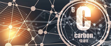 What Are Carbon Quantum Dots? - CD Bioparticles Blog