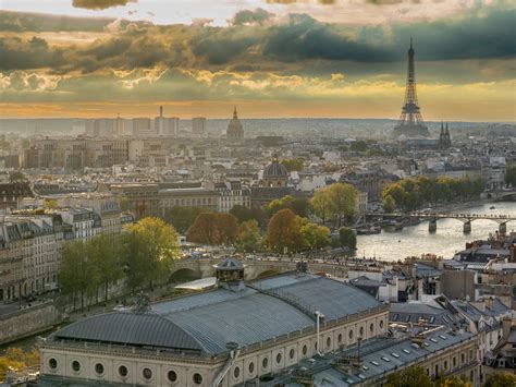 Jamie Linden’s Career Pivot That Broke Industry Norms For Growth