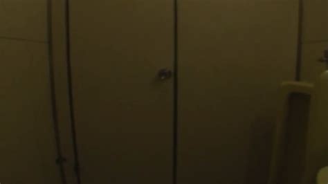 Teenie Japanese Bikini Adriana Chechik Chikan Perfectteen Scandal Defloration Andi James Jessa