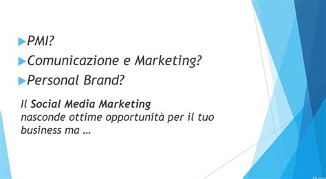 Corsi Social Media Marketing Online Classifica Dei Migliori 5