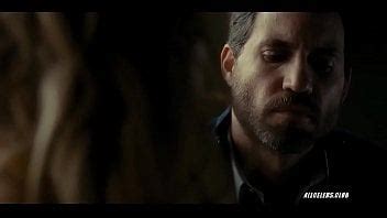 Haley Bennett Nude Pics Porn Video LetMeJerk