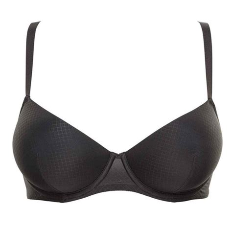 Soutien Gorge Embo Tant Armatures Noir Miss Sans Complexe Suisses