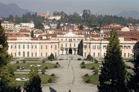 Varese | Lombardy, Lakes & Alps | Britannica