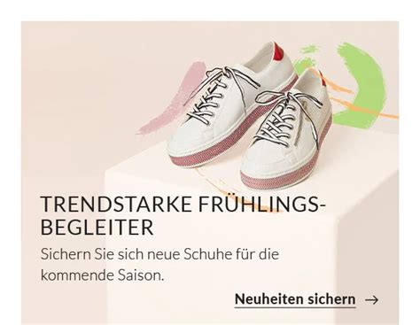 HSE24 NEU Curvy Me Schuh Neuheiten XXL Happy Hour Milled