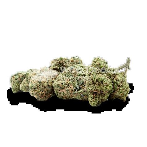 ᐅ Pineapple Express seeds • Feminized • Weedseedsexpress