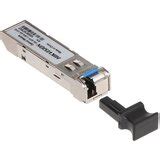 Hikvision Hk Sfp G Df Mm Sfp Module Eponuda