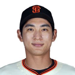 Jung Hoo Lee - Stats - Batting | FanGraphs Baseball