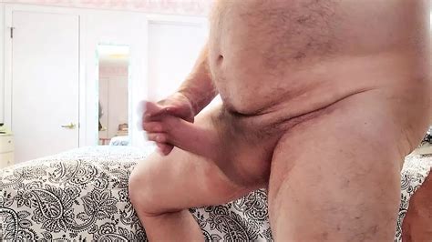 Daddy Cums Gay Porn Feat DaddyLNargo By FapHouse XHamster