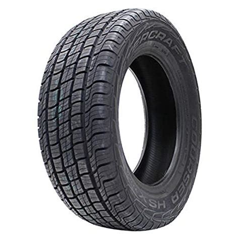 Maximize Your Off Road Performance With The Mastercraft Courser Hsx Tire