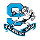 Salesian High School - Los Angeles, CA