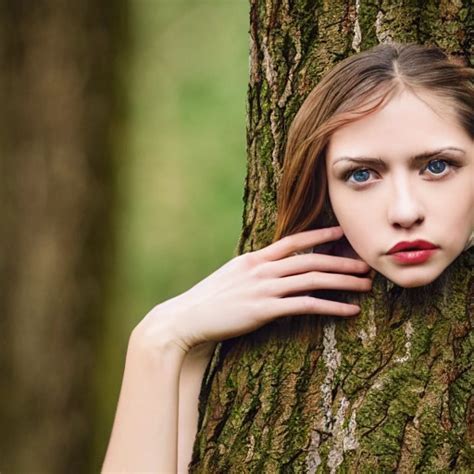 Smallest Breast Nude Imaginative Minds