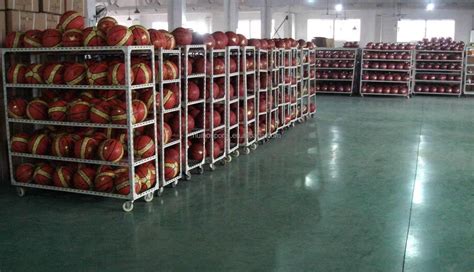 Gg7x Fiba Official Size Match Molten Gg7x/gl7x/gp7x/gt7x/gm7x/gw7/gf7x ...