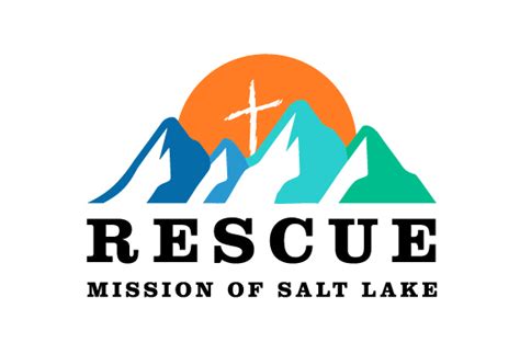 Rescue Mission of Salt Lake Men’s Facility and Homeless Service Center ...